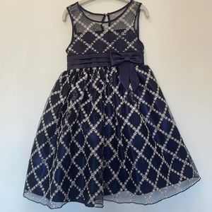 Love by special occasions formal dress